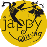 Jappy Swing Magazine